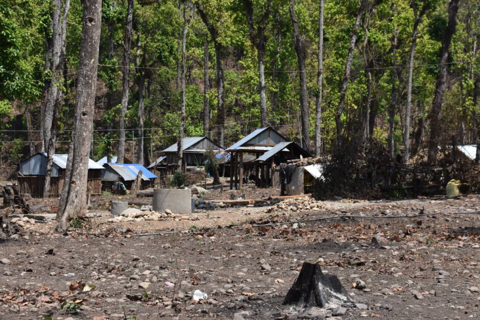 n72_4567a.jpg n72_4567a.jpg