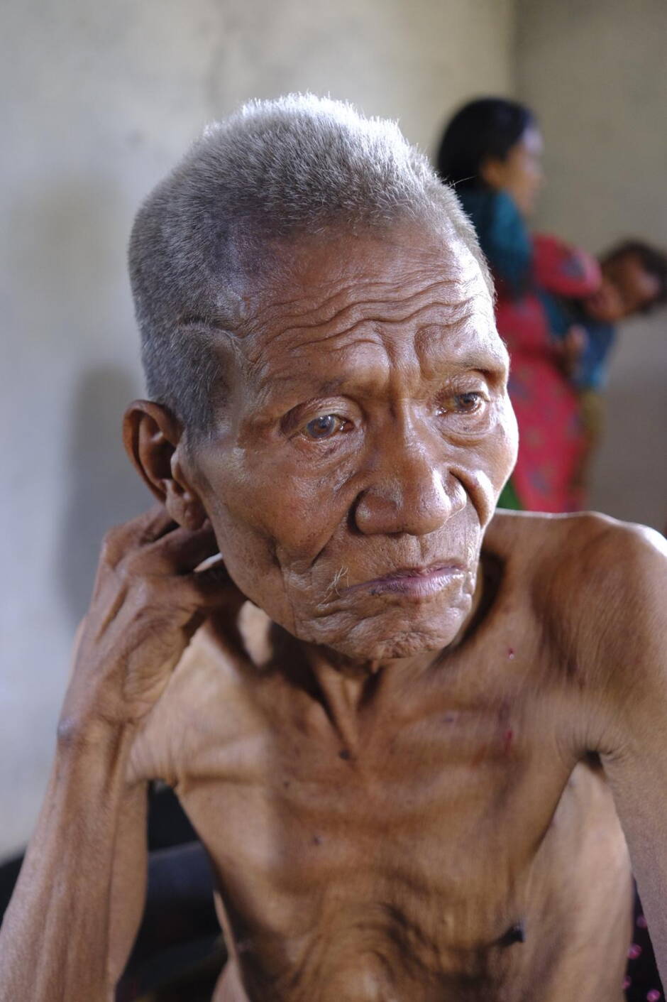 dd64e3c0-0b68-48f3-9950-60d3df266083.jpeg 97-jähriger Chepang, Goiritol, 31.10.25