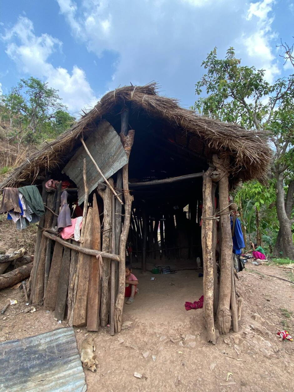 photo-2025-04-16-17-39-53a.jpg photo-2025-04-16-17-39-53a.jpg