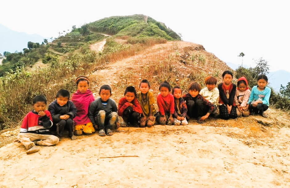 222997ce-074d-4b85-a053-18554711c5ff.jpg 222997ce-074d-4b85-a053-18554711c5ff.jpg