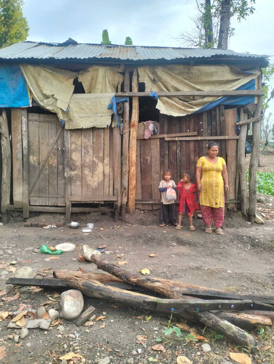 photo-2025-04-13-15-01-30.jpg photo-2025-04-13-15-01-30.jpg