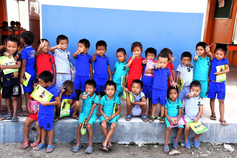 n72_3916a.jpg n72_3916a.jpg