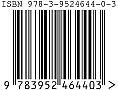 barcode_kl.jpg