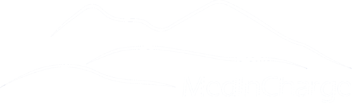 logo_mic_weiss-1920.png