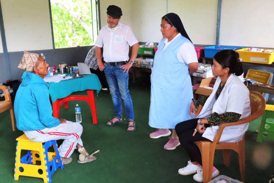 img_1471a.jpg img_1471a.jpg