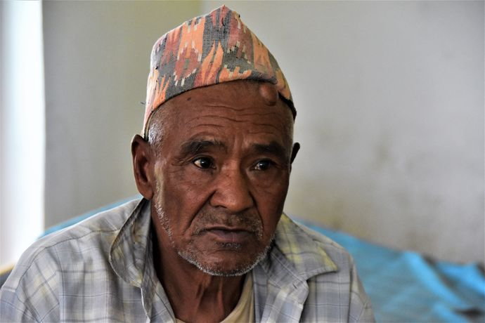 nepali_patient_at_ratnanagar hospital.jpg