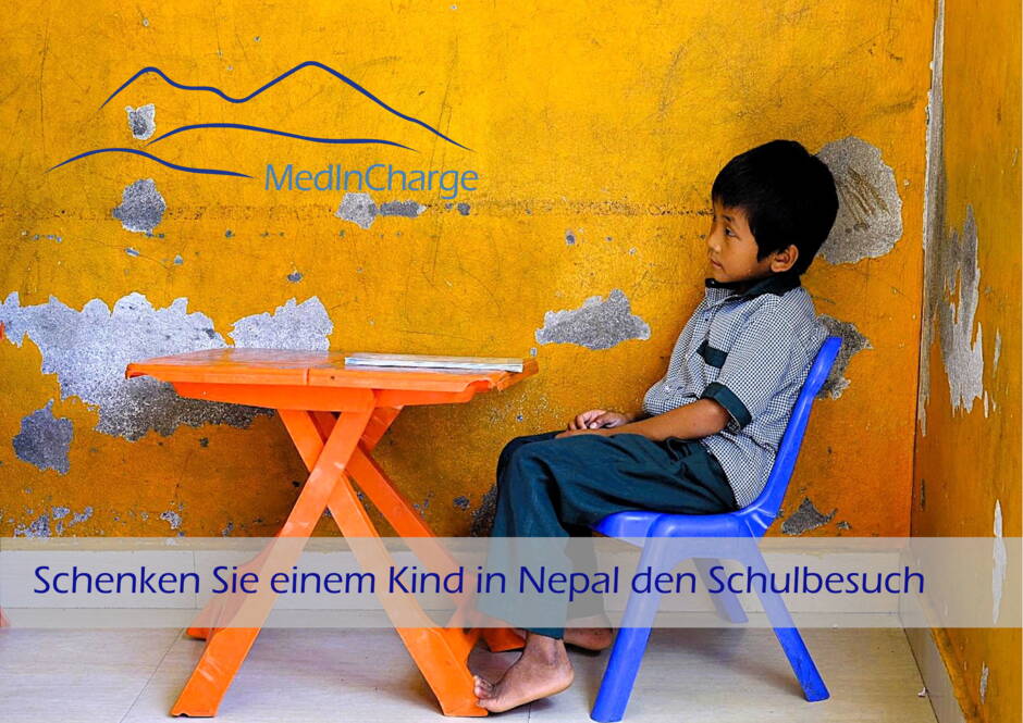 schulbesuch_d.jpg schulbesuch_d.jpg