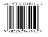 isbn_stricode_f.jpg