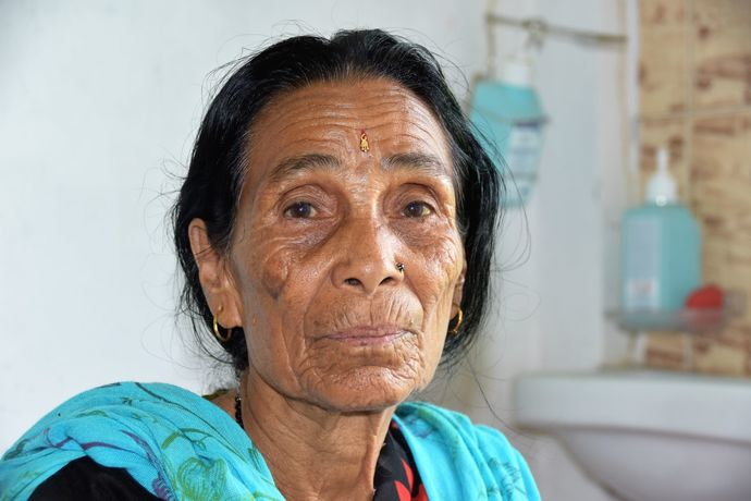 90_y_old_patient_in_the_opd-_ratnanagar.jpg