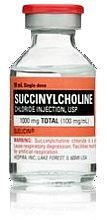 succinylcholin_160_dpi_1.8x3.5_jpg.jpg