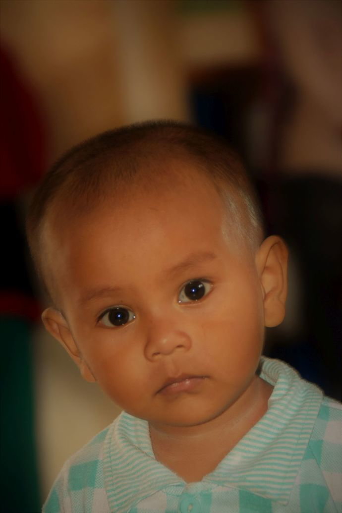 nepali_patient at ratnanagar hospital.jpg